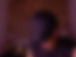 Liam's Live Sex Cam Show