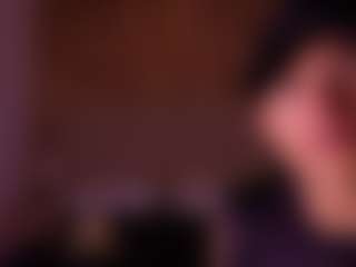 Liam's Live Sex Cam Show