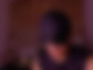 Liam's Live Sex Cam Show