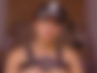 Liam's Live Sex Cam Show