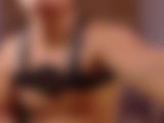 Liam's Live Sex Cam Show