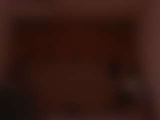 Liam's Live Sex Cam Show