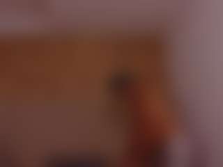 Liam's Live Sex Cam Show