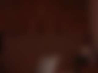Liam's Live Sex Cam Show