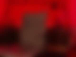 Live cam show with Liam - Brown Eyes on Fling VIP Chat