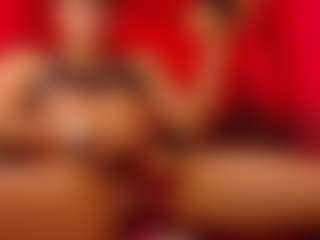 Live cam show with Liam - Fetish on fapnchat