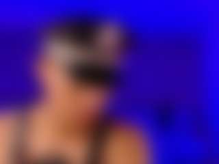 Live cam show with Liam - White on fapnchat | colombia