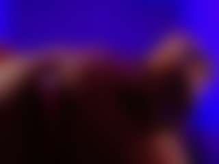 Live cam show with Liam - White on TeamSkeetLive | colombia