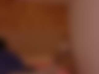 Liam's Live Sex Cam Show