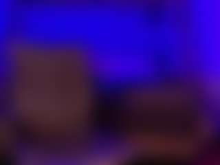 Liam's Live Sex Cam Show