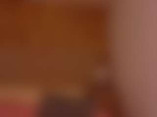 Live cam show with Liam - Cockring on fapnchat