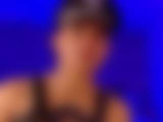 Live cam show with Liam - Canadian on StripNow | colombia