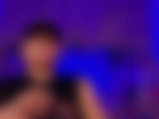 Live cam show with Liam - Big Cock on CSO-WL