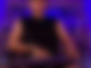 Live cam show with Liam - Blowjob on CamwithHer
