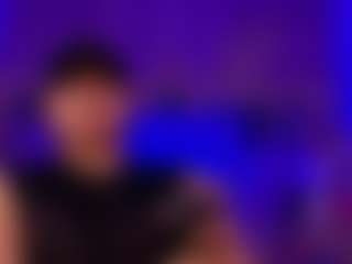 Live cam show with Liam - White on CSO-WL | colombia