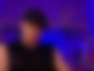 Live cam show with Liam - Muscular on CSO-WL