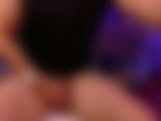 Liam's Live Sex Cam Show