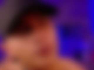 Liam's Live Sex Cam Show