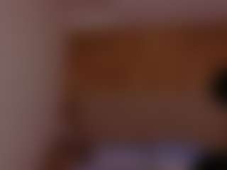 Liam's Live Sex Cam Show