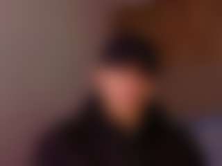 Liam's Live Sex Cam Show