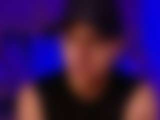 Liam's Live Sex Cam Show