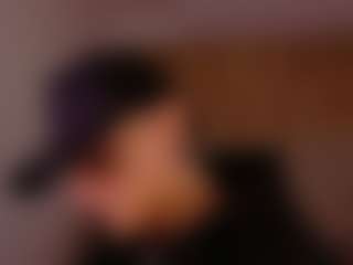 Live cam show with Liam - Armpits on SpankPalCams