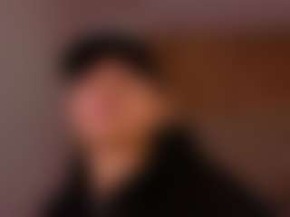 Liam's Live Sex Cam Show