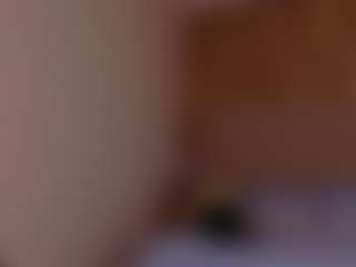 Live cam show with Liam - Dildo on SpankPalCams