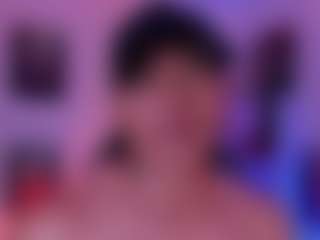 Live cam show with Liam - Tattoos on Gym Cam Girls