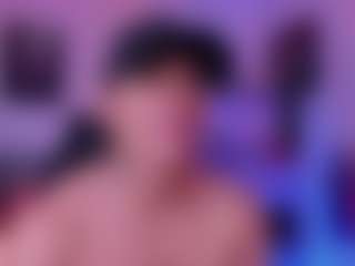 Liam's Live Sex Cam Show