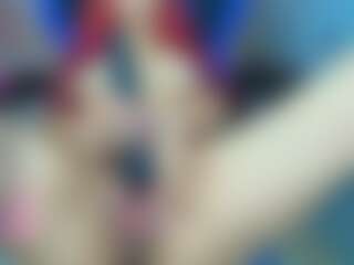 lola-bonnie-r's Live Sex Cam Show