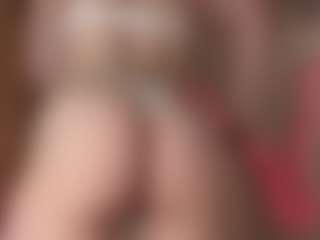 Emilia's Live Sex Cam Show