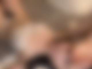 Emilia's Live Sex Cam Show