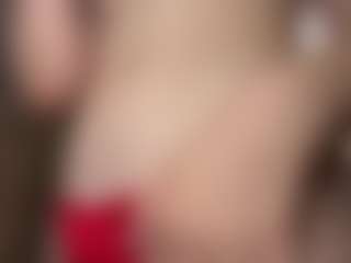 Emilia's Live Sex Cam Show