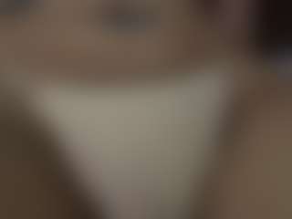 MIMI CAKES's Live Sex Cam Show