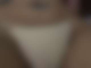 MIMI CAKES's Live Sex Cam Show