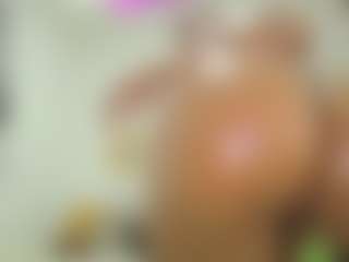 Naomylynch's Live Sex Cam Show