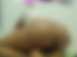 Naomylynch's Live Sex Cam Show