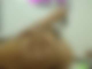 Naomylynch's Live Sex Cam Show