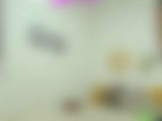 Naomylynch's Live Sex Cam Show