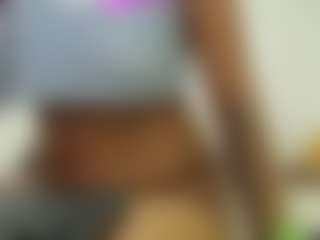 Live cam show with Naomylynch - Ass Clapping on Camsoda