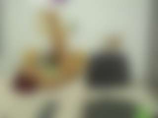 Naomylynch's Live Sex Cam Show