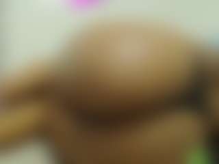 Naomylynch's Live Sex Cam Show