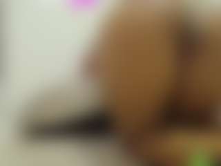Naomylynch's Live Sex Cam Show