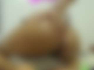 Live cam show with Naomylynch - Ebony Squirt on CSO-WL