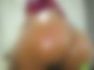 Naomylynch's Live Sex Cam Show