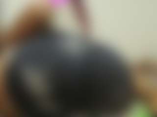 Naomylynch's Live Sex Cam Show