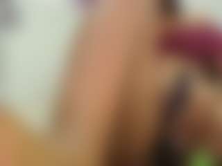 Live cam show with Naomylynch - BBW on Cam Slut