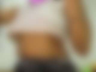 Naomylynch's Live Sex Cam Show