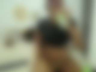 Naomylynch's Live Sex Cam Show
